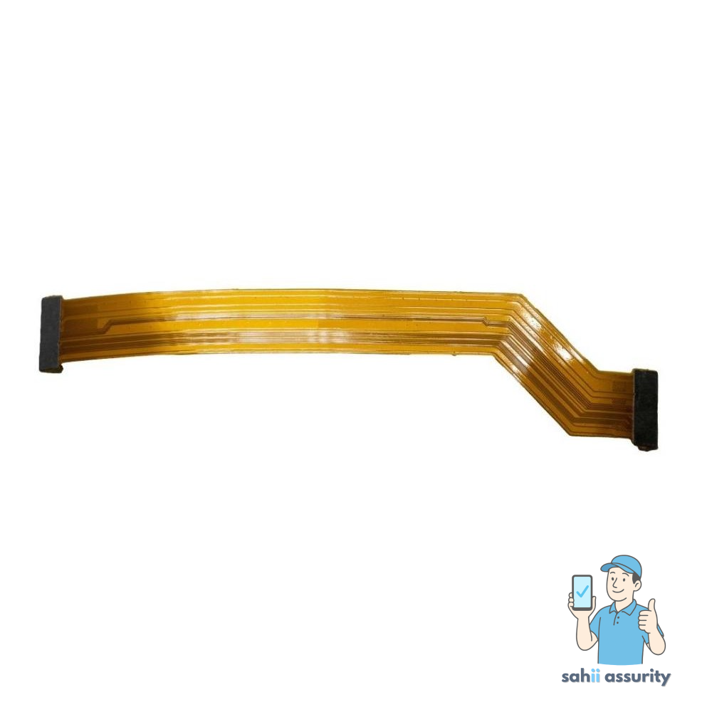 Main Board Flex Cable for Vivo Y30 thumbnail